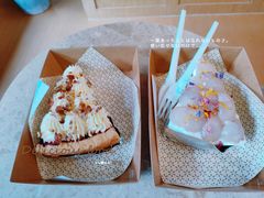 -Pie Bird(新闸路店)