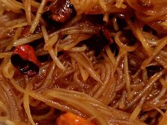 -津菜宋记老房子(鼓楼店)