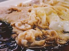 鸳鸯肠（小）-源记肠粉(华贵路店)