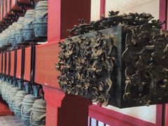 -苏州碑刻博物馆