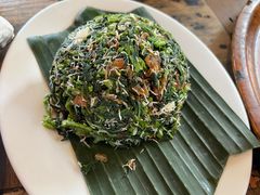 -Warung Nia Balinese Food & Pork Ribs