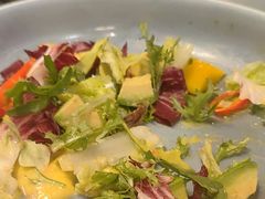 -bluefrog蓝蛙(悠唐购物中心店)