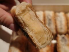 -栗酥饼(南长街店)