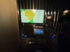 -懒人Club运动健身·运动康复·私教(三迪中心店)