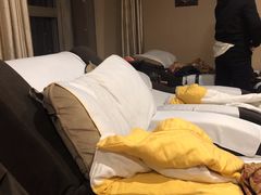 -家富足道·SPA·影院式(解放碑碑中心店)