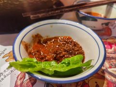 -九鼎轩脆毛肚火锅(三钢里店)
