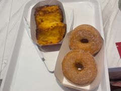 -85度C(上海广元店)