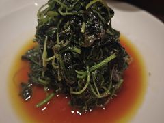 -贡宴盐帮菜自贡驻京联络处餐厅