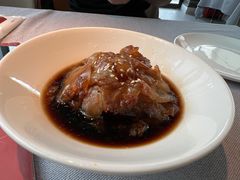 -芳满庭·江浙小馆(1912店)