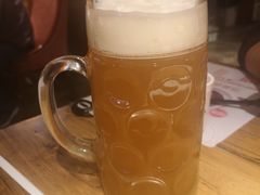 -三个大叔东北烧烤·砂锅菜(西三旗店)