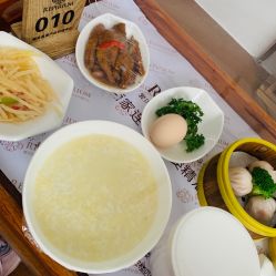 -爱贝蕊恩韩式月子会所(宝安店)