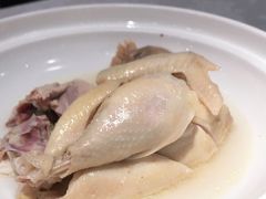 -和记小菜(七宝店)