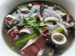 -遇外滩(BFC外滩金融中心店)