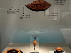 -杭州工艺美术博物馆