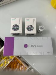 -深圳阳光医疗美容医院·旗舰店