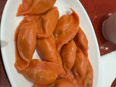 -喜家德虾仁水饺(景枫中心店)