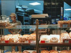 -Sunflour(来福士店)