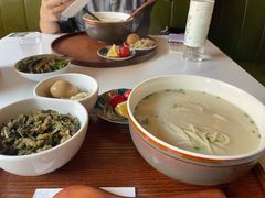 -顶特勒·黄鱼馆·特色菜(上海大世界店)