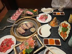 -牛家酒场(7mall店)