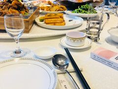 -铂尔台州菜(铂尔国际店)