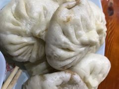 -天津包子铺(万泉庄店)