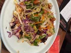 -管氏翅吧(地安门店)