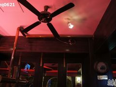 DSC01640-Shanghai Brew House上海啤酒工坊(老外街店)
