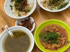 -胡仕光陵水酸粉