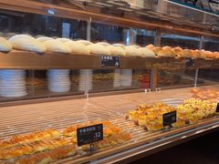 -FANEN法念·烘焙·甜点(万象城店)