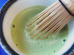 -听雨小筑茶舍(观音桥·龙湖新壹街店)