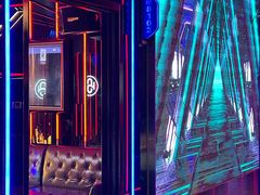 -唱吧麦颂KTV·派对(东坝店)