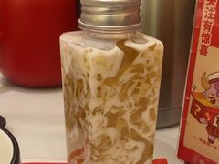 -杯子红牛排(创意产业园店)