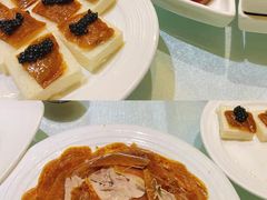 -金百万烤鸭店(马甸店)