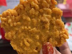 -杨记板栗(天虹总店)