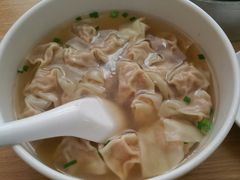 -祥记汤圆(东宝兴路店)