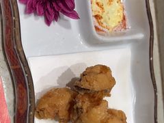 -古田居·特色寿司料理(骏欣中心店)