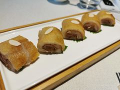 红糖糍粑-逸道(益丰·外滩源店)