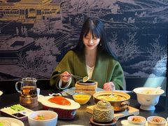 -道海元·潮粤汇(前滩店)