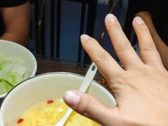 -味上湘菜馆(岳麓山店)