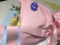 -上海宝宁宝马4S店