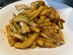 -七八九餐厅(浦江店)