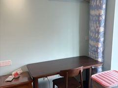 -吉美装饰•方信空间(莘庄店)