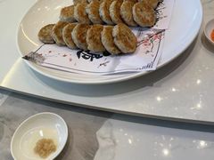 -悦来轩顺德菜(寮厦店)