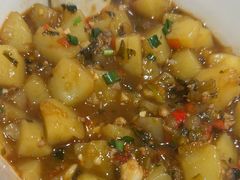 -八碗湘长沙市井菜(坡子街店)