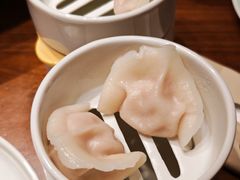 -喜鼎海胆水饺(东港店)