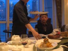 -上海小南国(国会店)