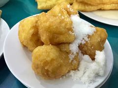 -护国寺小吃(安定门店)