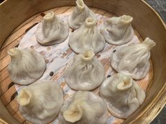 -同庆楼(滨湖万达广场店)