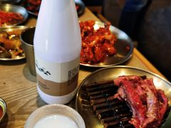 -西塔老太太泥炉烤肉(沈阳店)