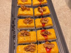 -忠顺斋易州印象烤鸭店(东关新村店)